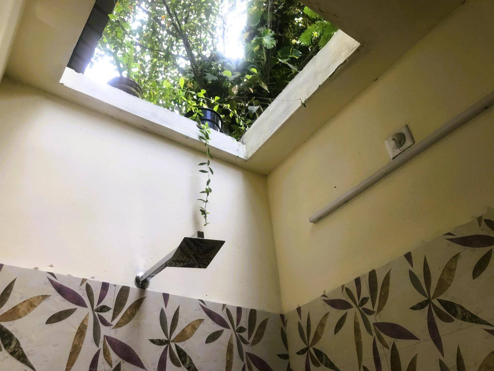 Marari Dreamz Homestay Mararikulam Exterior foto